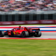 Illustration for article titled Here is Your 2018 F1 U.S. Grand Prix Mega Photo Gallery